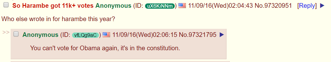 5Y0RdwW.png