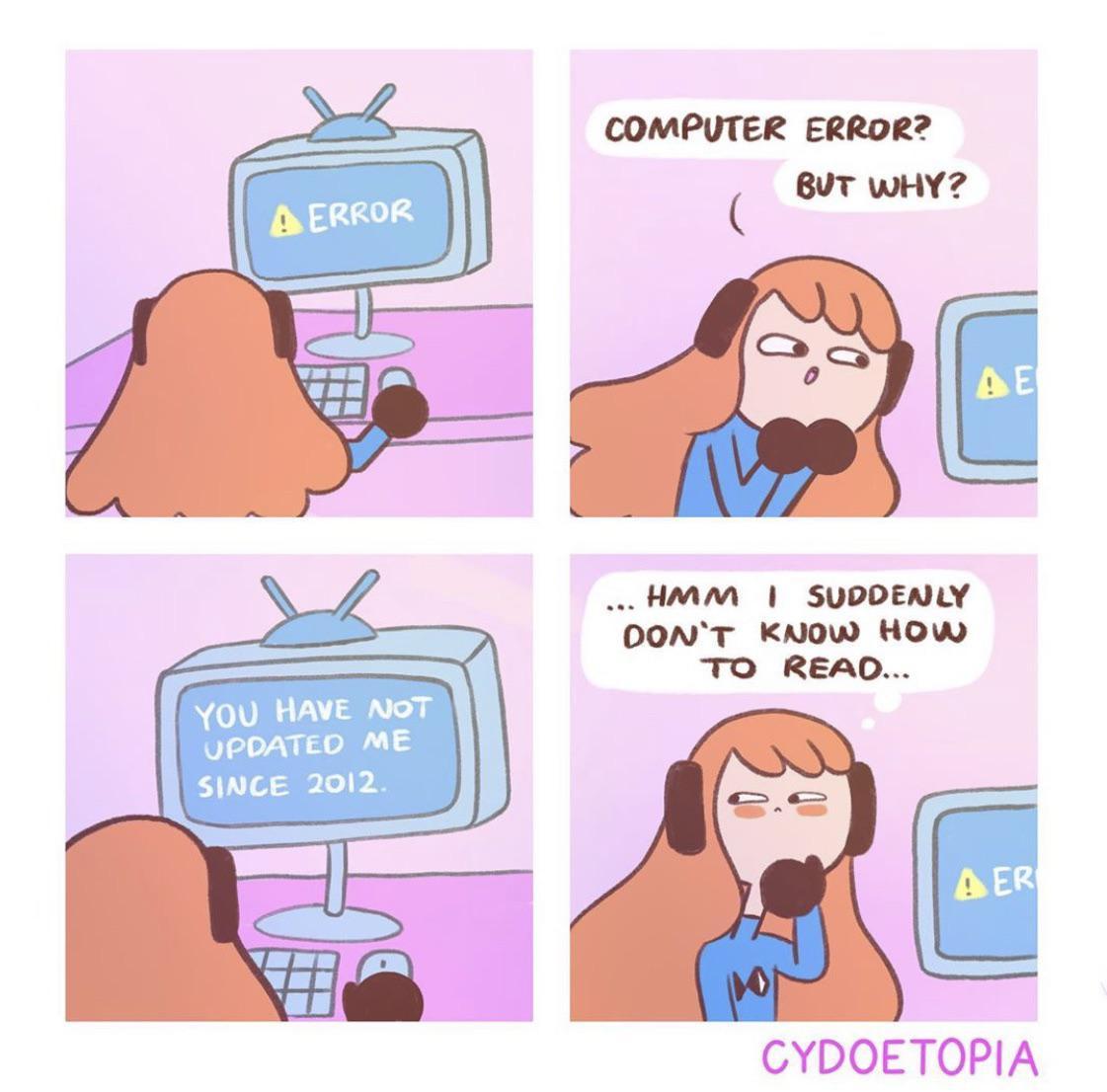 24bHTqP.jpeg