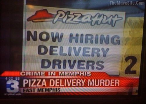 PizzaHutIsHiringDrivers.jpg