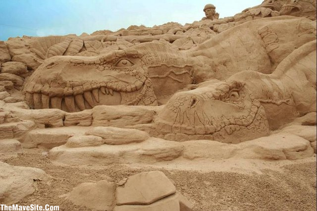 SandArtFestival%20(31).png