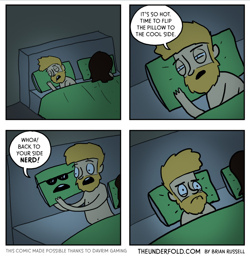 Atu6bQB.jpg