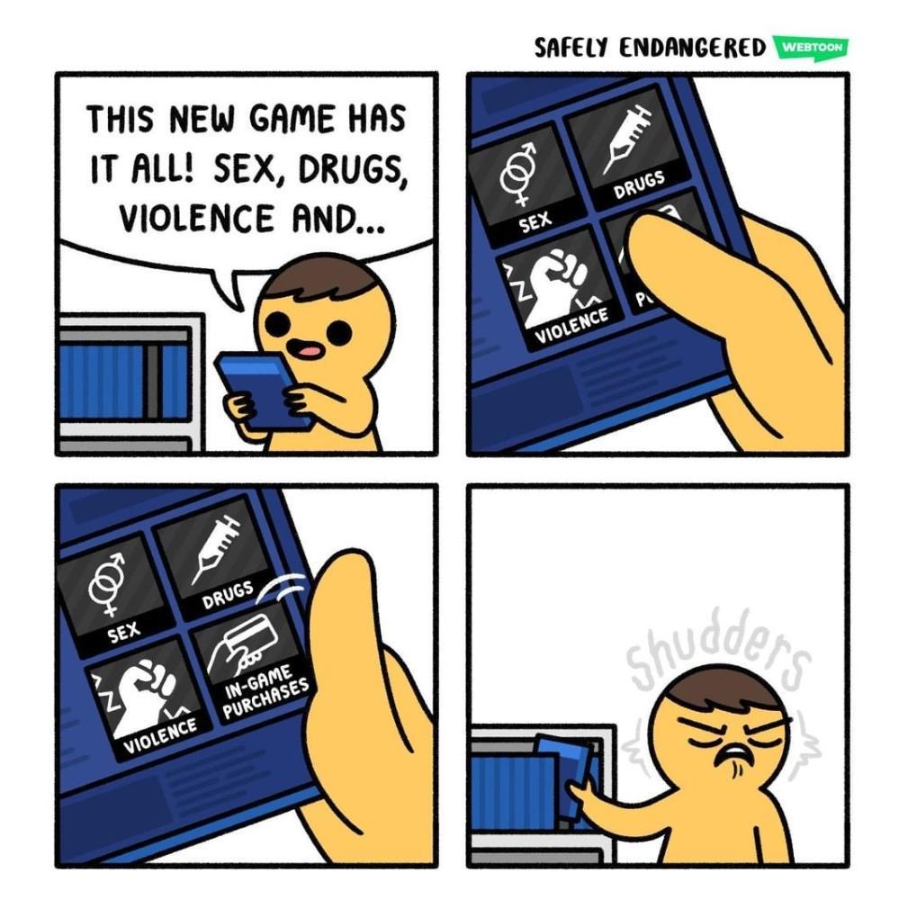 PVAjMIQ.jpeg