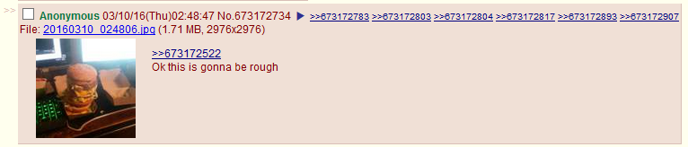 bLslF8l.png