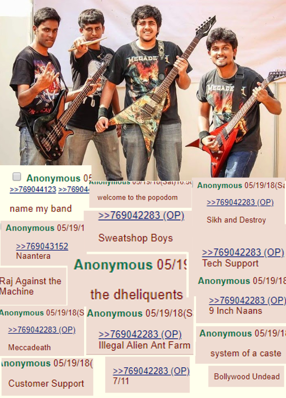 fLGzFIu.png