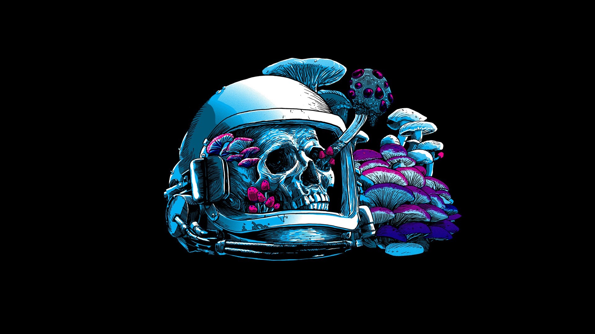 GFMklHq.jpg