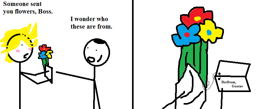 QkFO9.png