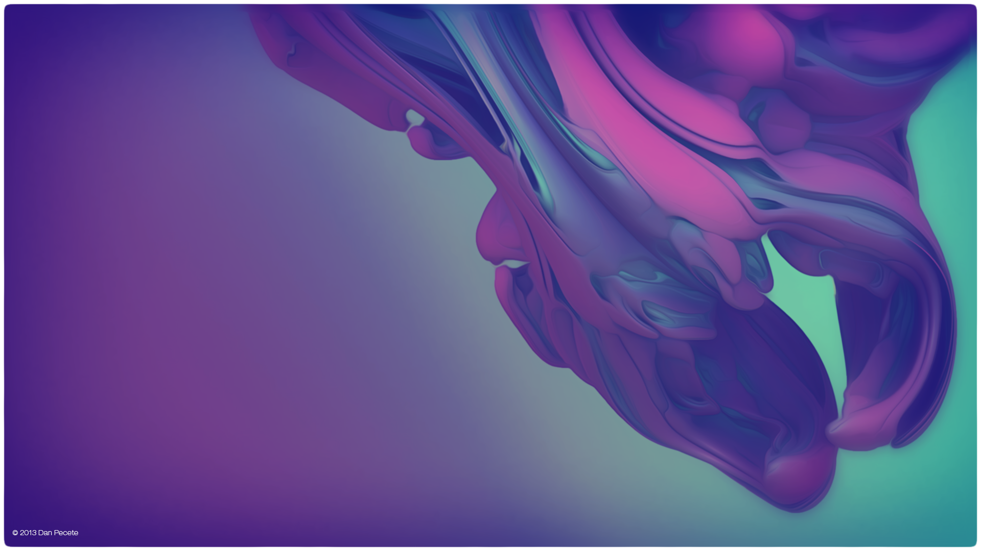 TFX5Zje.png