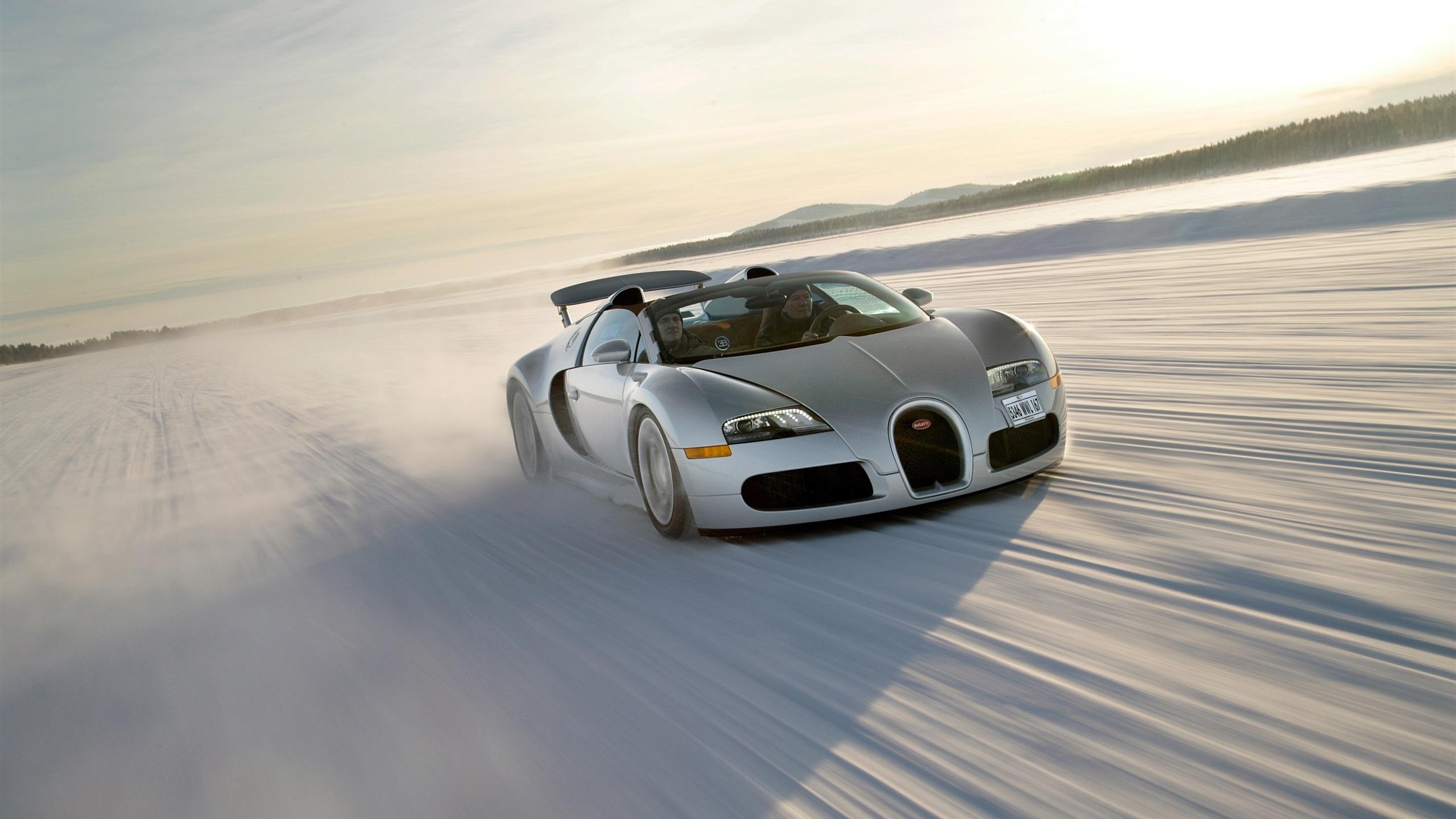 2U32GTR.jpeg