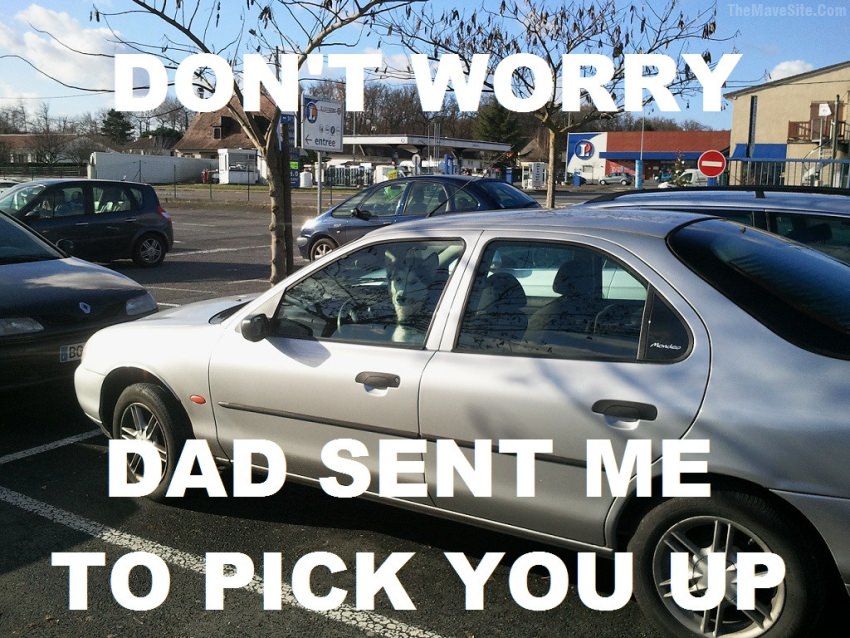 DontWorry.jpg