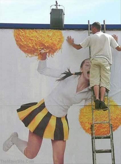 WhoaEasyThereBillboard.jpg