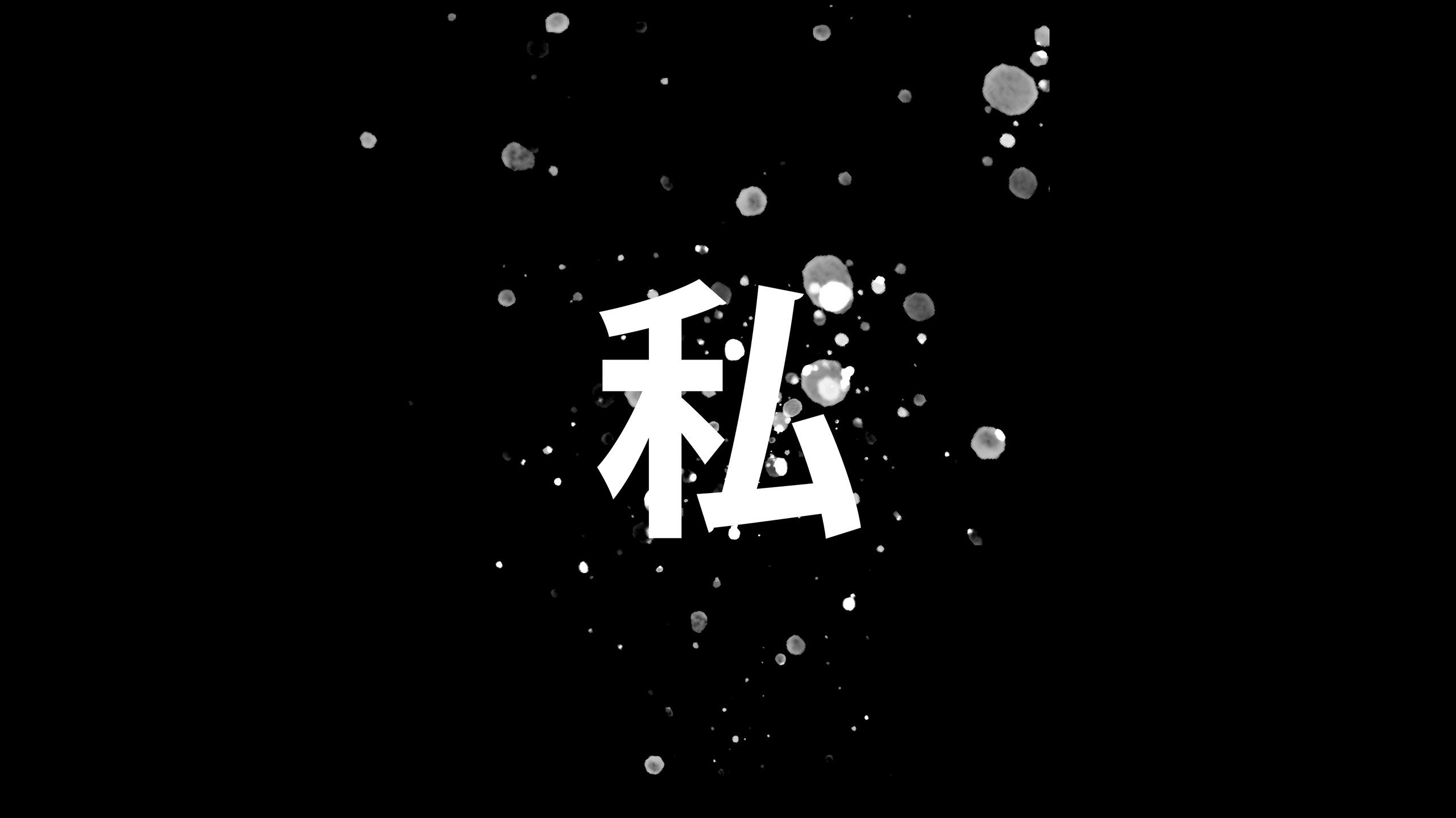 aQ6SWJQ.png