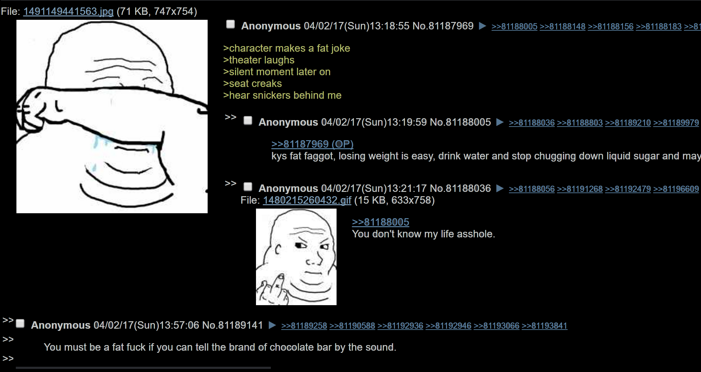 w1lUe7y.png