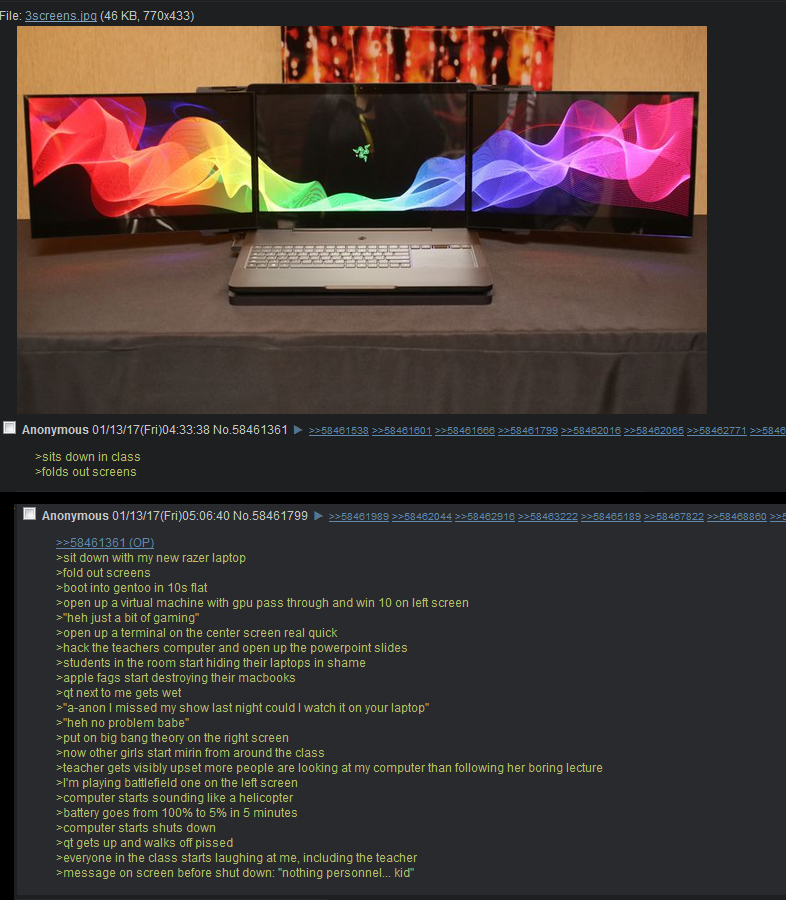 T8ajje5.png