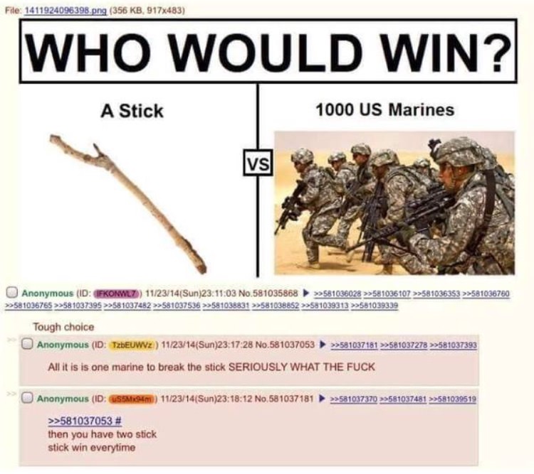 hMW8Kub.jpg