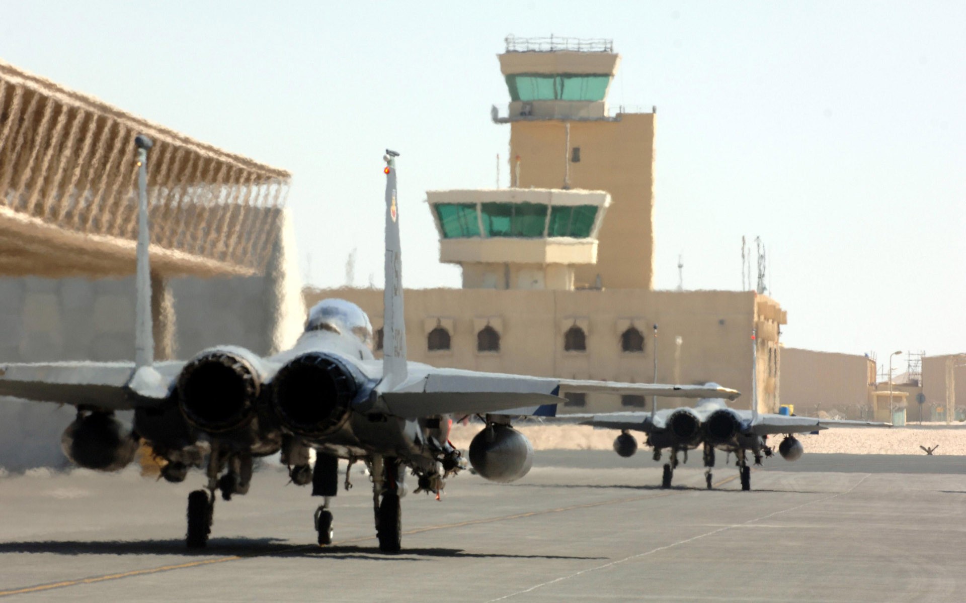 n6h05aF.jpg