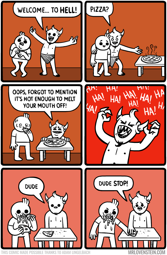 cMncMNe.png