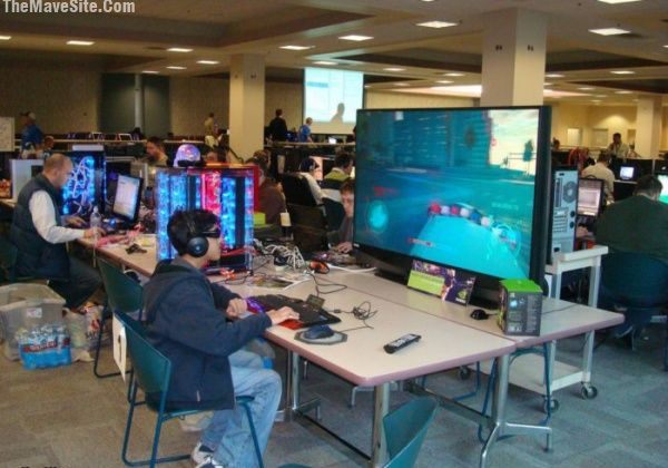 SeriousGamer.jpg
