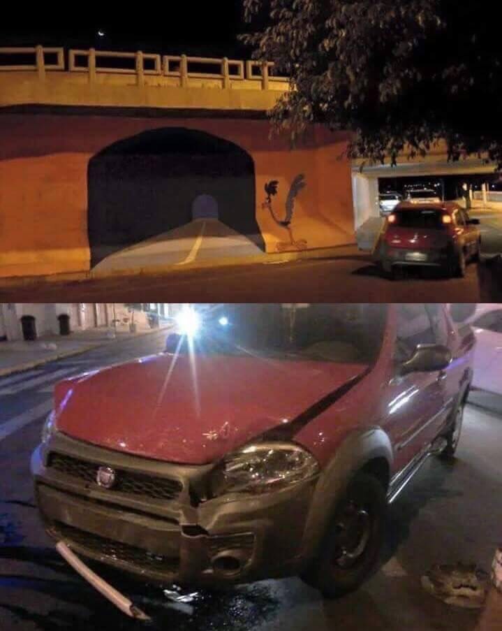 MpIZtkQ.jpg