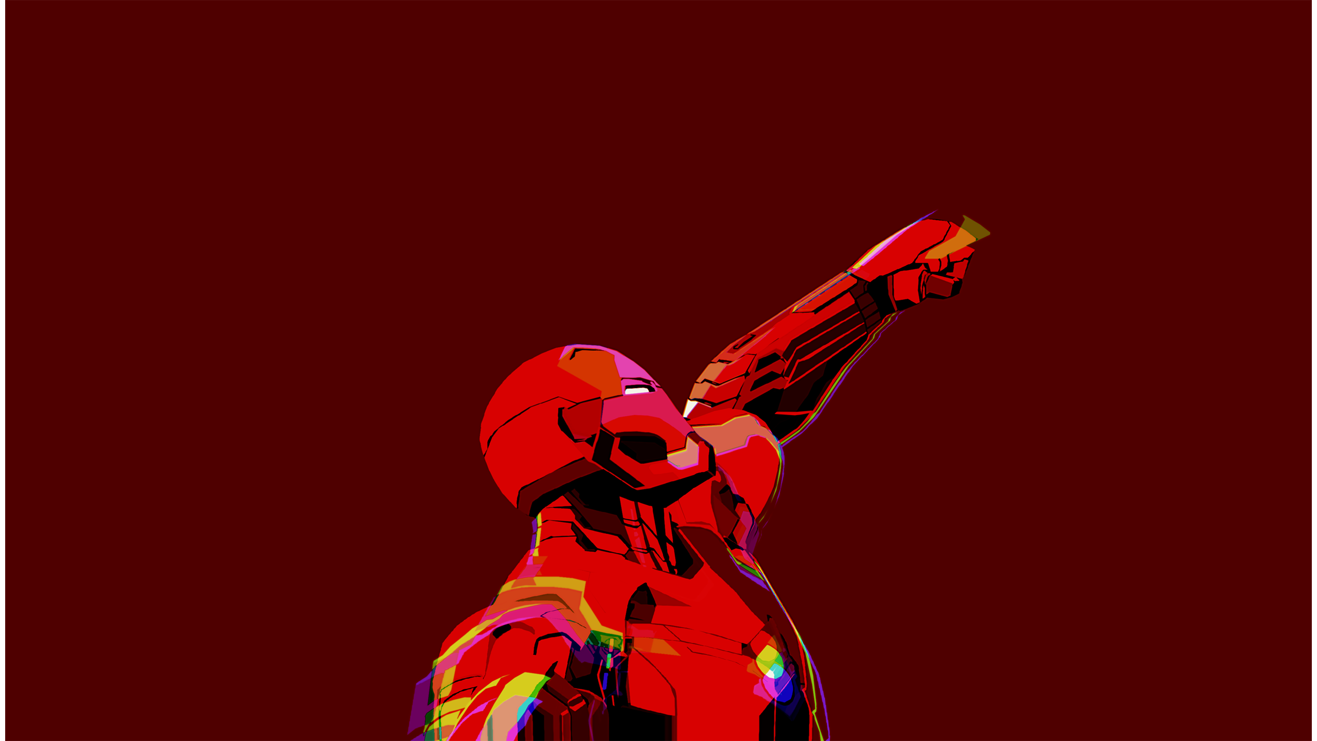 M3vEiQ5.png