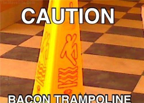 Caution.jpg