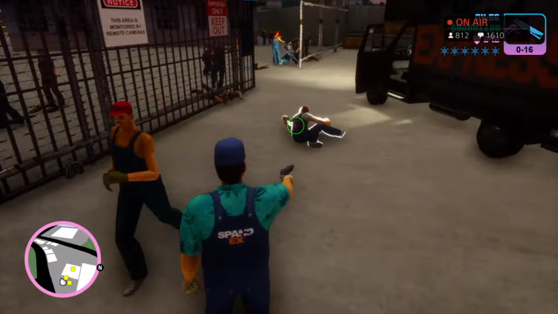 KN39QNp.png