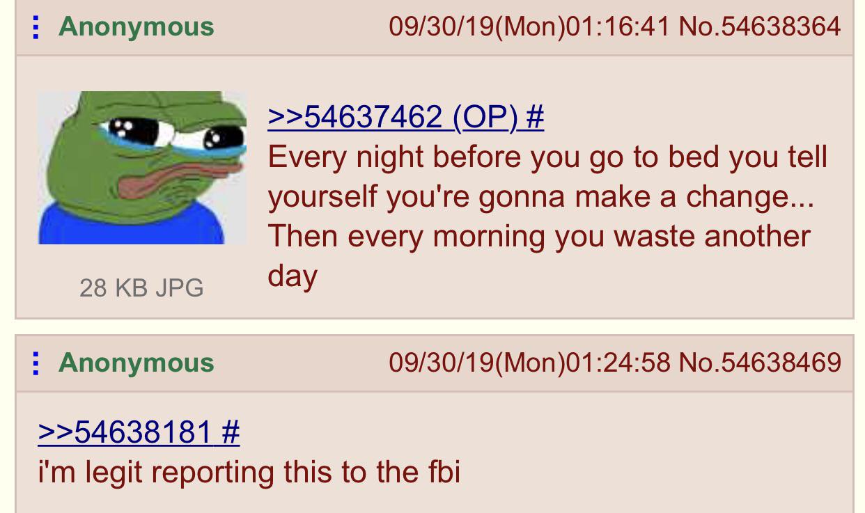vSYWf8P.jpg