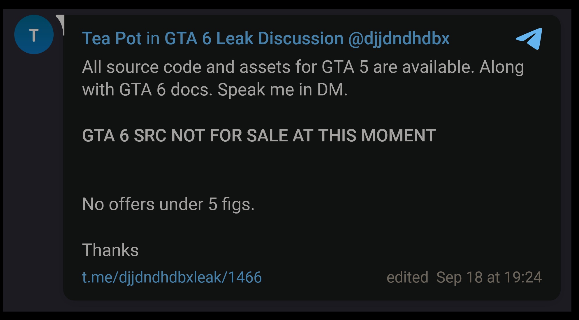 CsbUCMd.png