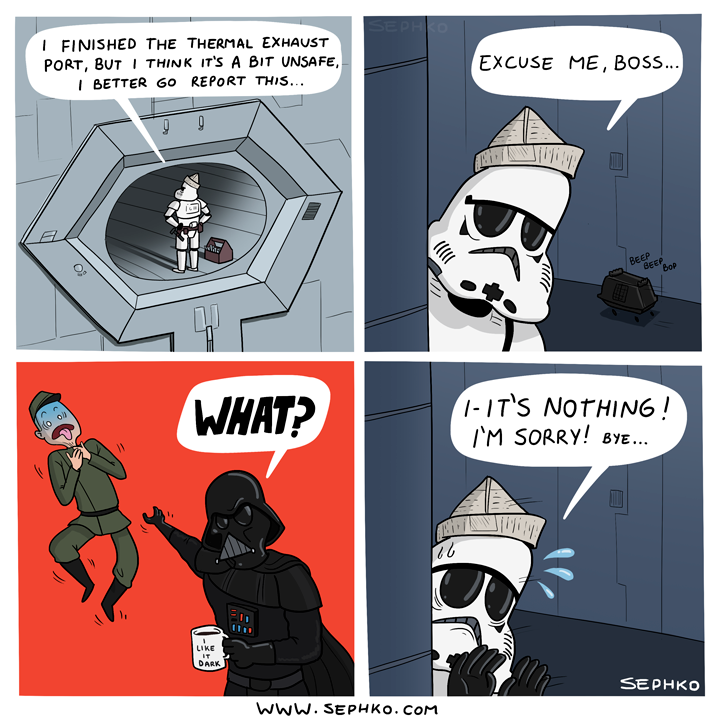 eaZdfuJ.png