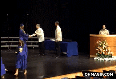 bibGt0v.gif