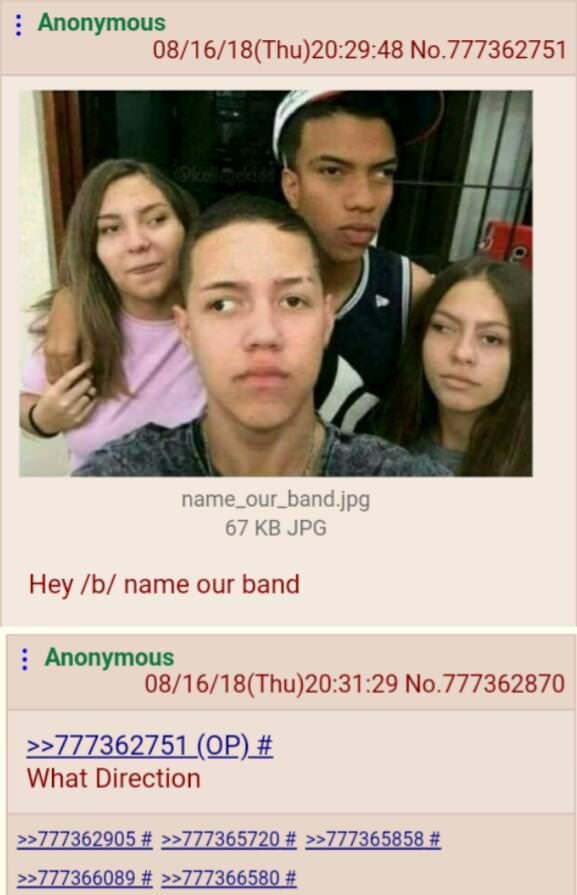 DYKX26B.jpg