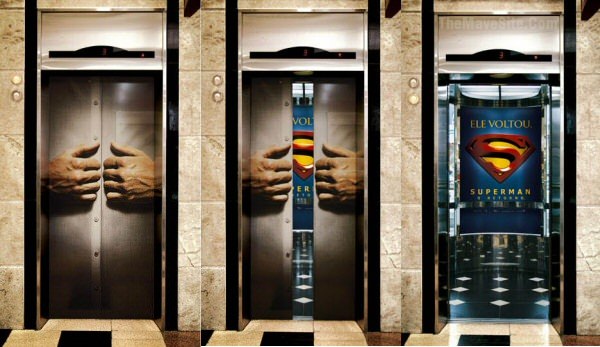 ElevatorAd.jpg