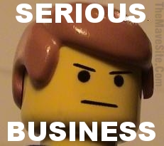 SeriousBusiness.png