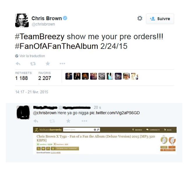 oAotRLW.jpg