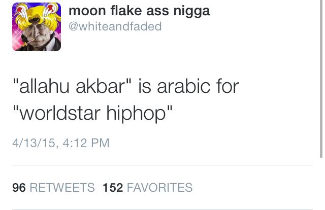 gCrCF8l.jpg