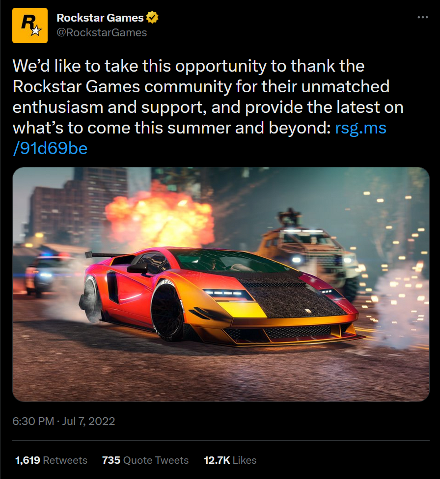 BHeqcGR.png