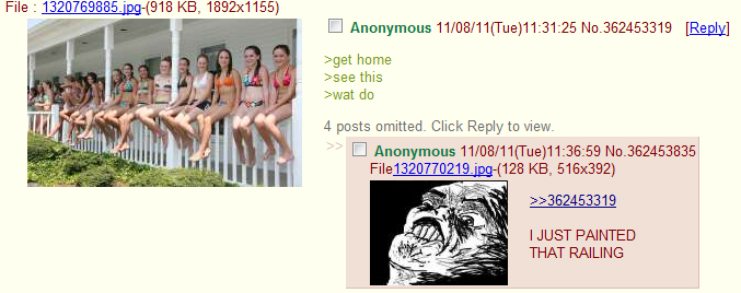 vMkZD.jpg