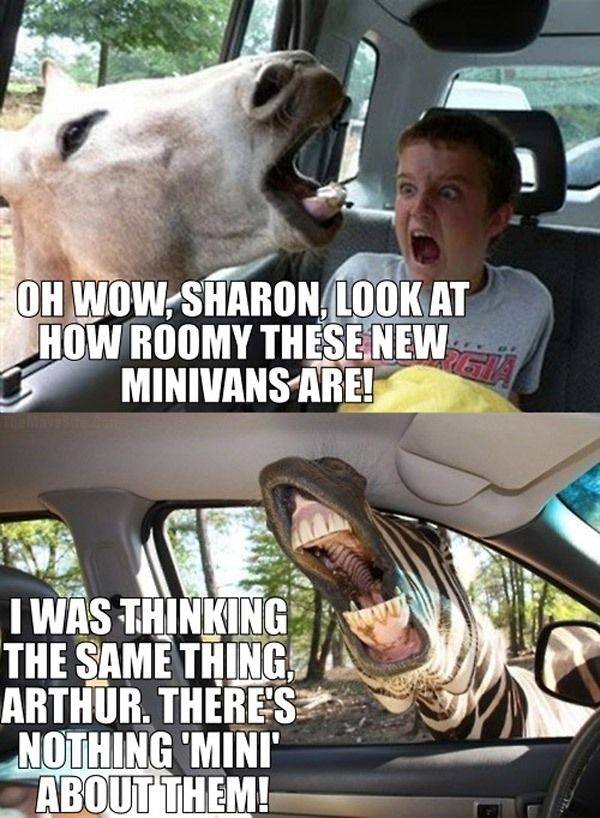 Minivans.jpg