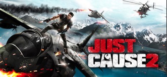 MerryChristmas2013_JustCause2.jpg