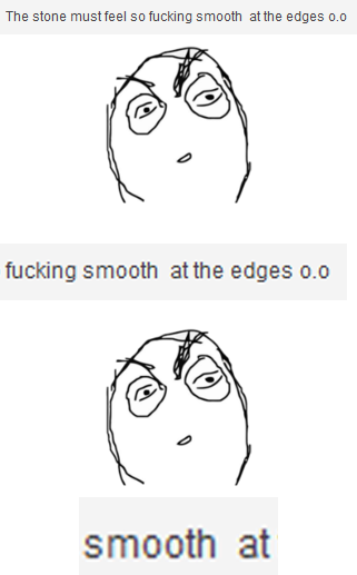 pVADU.png