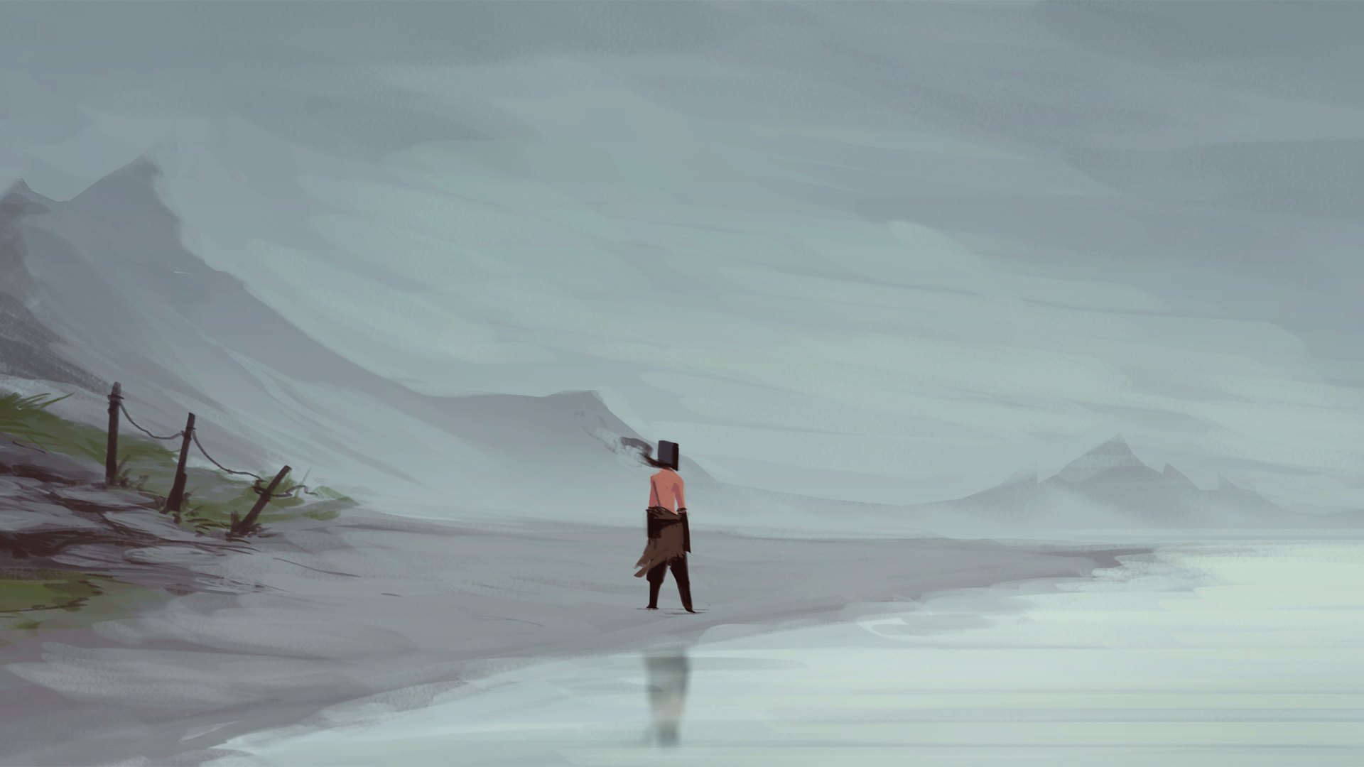 1bS1L3f.png