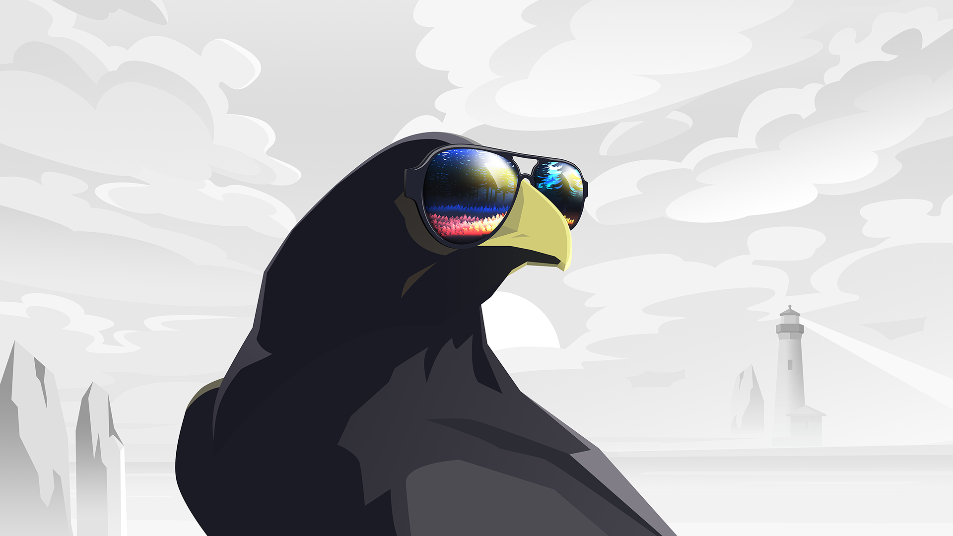 c51kcNr.png