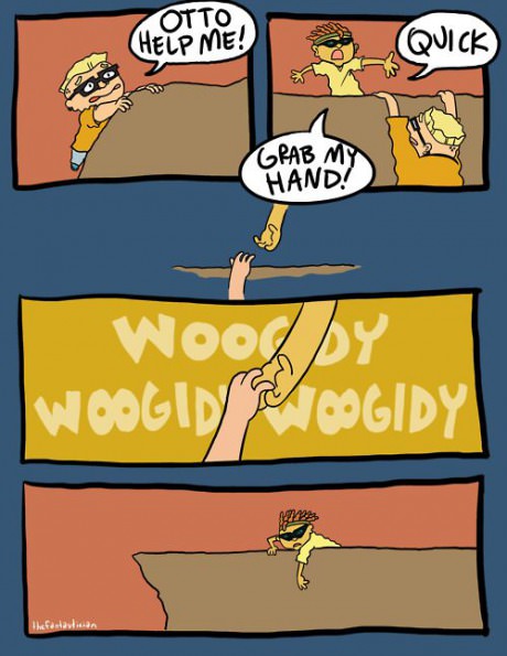 jSyzM9H.jpg