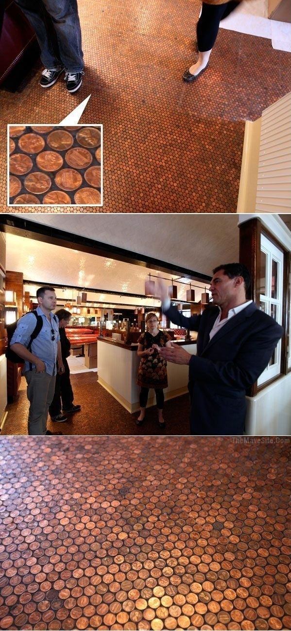 FloorTiledWithPennies.jpg