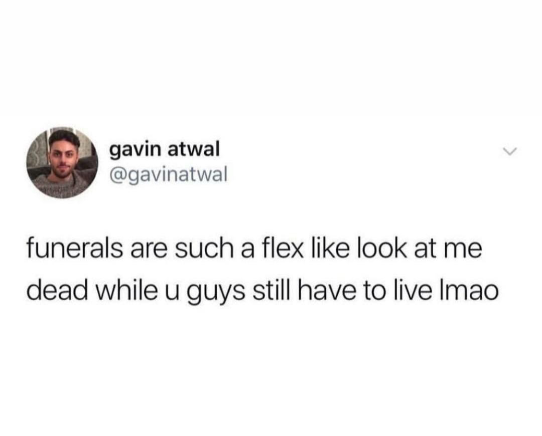 f3KSkw5.jpeg