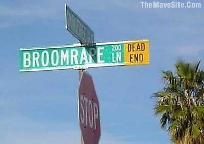 FunnyStreetSigns%20(37).jpg