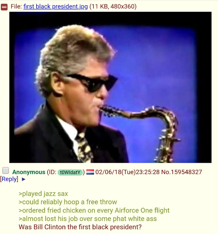 F7rkCNO.jpg