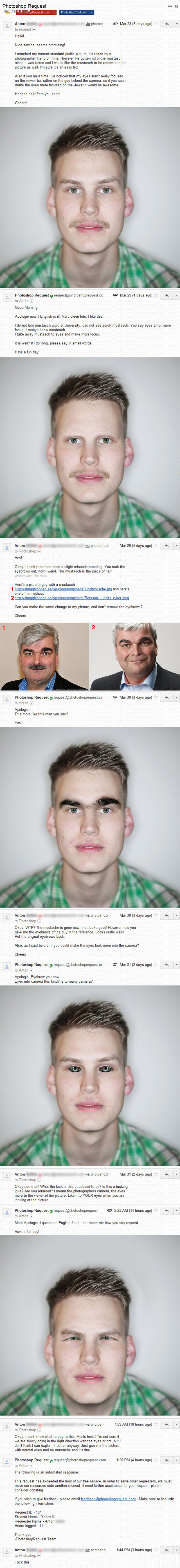 MustacheRemovalRequest.jpg