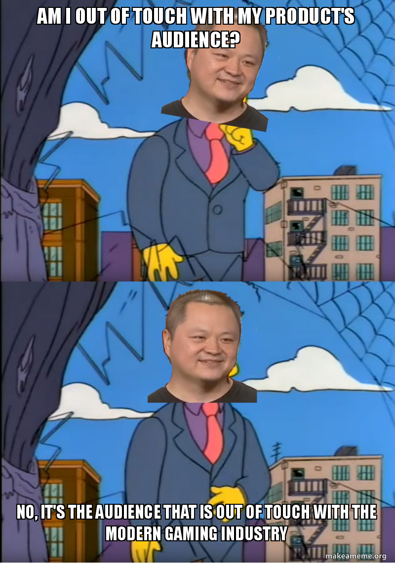 7qECnXJ.png