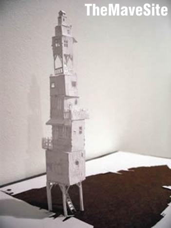 PaperArt%20(23).jpg