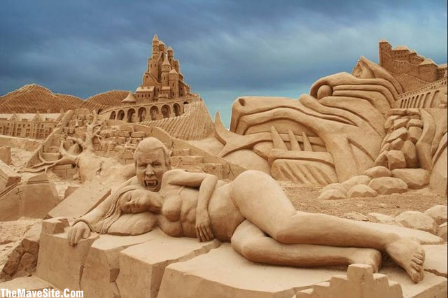 SandArtFestival%20(8).png